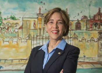 Banco Adopem garantiza inclusión financiera de la mujer rural dominicana