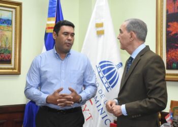 Exequátur, cualificaciones e inteligencia artificial, en la mira de las reformas 