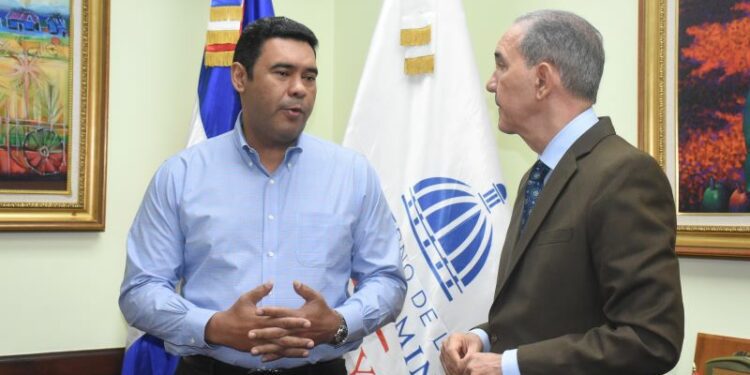 Exequátur, cualificaciones e inteligencia artificial, en la mira de las reformas 