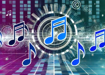 Universal Music y Klay Vision presentan IA musical ética