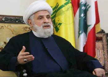 Hezbolá: Naim Qassem asume el liderazgo en tiempos turbulentos