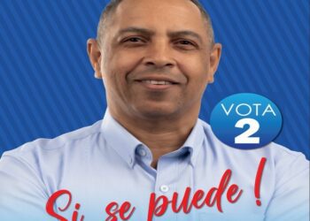 Cinco grupo magisteriales apoyan a Noberto Ortiz a la presidencia de la ADP