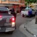 Incautan propiedades valoradas en millones y arsenal de armas ilegales en La Altagracia