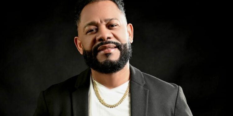 Pakolé estrena su nuevo tema “La Reina”