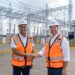 Proyecto solar evitará importación de 210,000 barriles de petróleo anualmente
