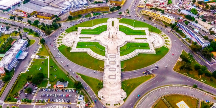 República Dominicana impulsa conectividad con inversión millonaria