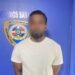 Deportado de EE. UU., regresa a RD para enfrentar la justicia