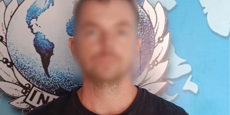 La PN detiene a polaco y dominicano buscados por la justicia extranjera