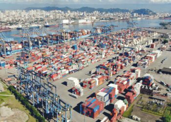 Se recuperan las exportaciones de América Latina y el Caribe