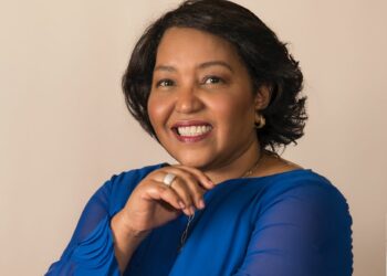 Organizaciones respaldan postulación de Nurys Paulino a la JCE