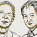 Hopfield y Hinton reciben Nobel de Física por redes neuronales