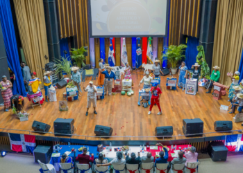 Privados de libertad usan el arte para desafíar al sistema carcelario tradicional