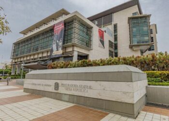 Demandas por derechos violados en destacamento en Dajabón no prosperan