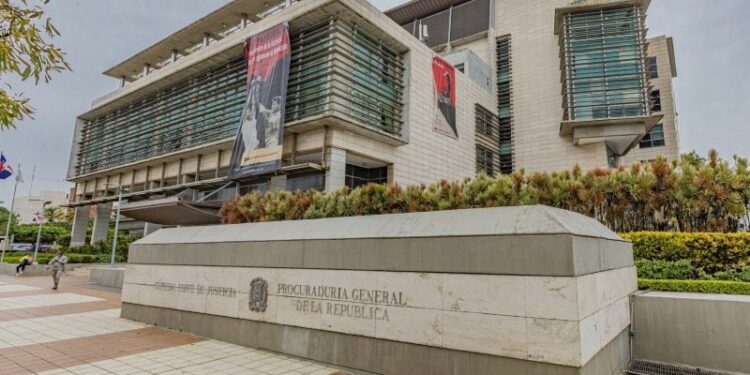 Demandas por derechos violados en destacamento en Dajabón no prosperan