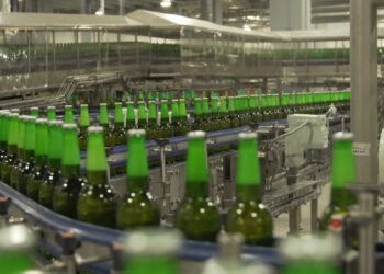 Cervecería Nacional Dominicana objeta reforma fiscal