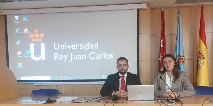 Buscan que los puertorriqueños tengan ciudadanía estadounidense y europea