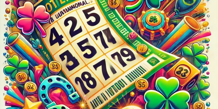 Resultados de los sorteos de loterías de RD del domingo 27 de octubre de 2024