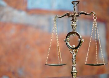 Diálogo entre la Suprema Corte y el TC reafirma competencias en uso de suelo urbano