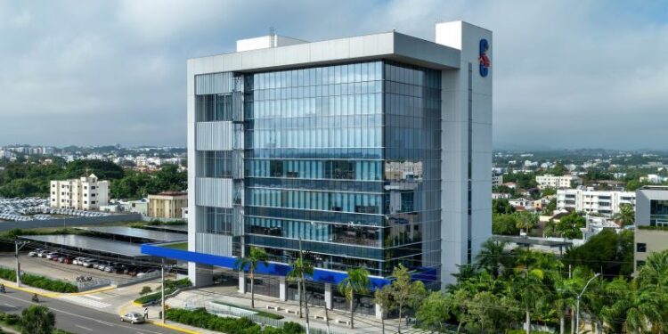 Asociación Cibao premiará a más de cien ahorrantes 