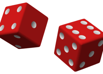 La adicción al juego: Nueve de cada diez jugadores son hombres 