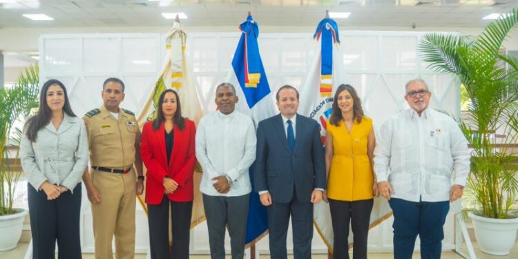 Conozca el acuerdo al que llegaron rectores de universidades y el Gobierno