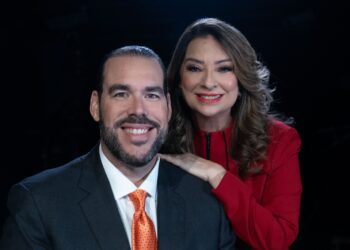 “La Mirada” Inaugura nueva era en la Televisión Dominicana