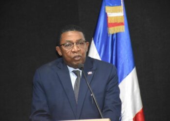 236 proyectos de investigación para transformar la ciencia y tecnología en RD