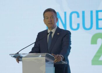 Ito Bisonó anuncia séptima edición del Encuentro Regional del CAPP