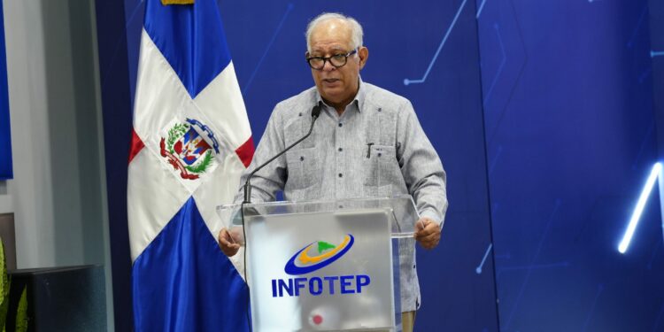 Lanzan guía para integración de la diáspora dominicana