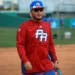 Yadier Molina traería tres entrenadores a las Águilas y uno de ellos es Rafael Furcal