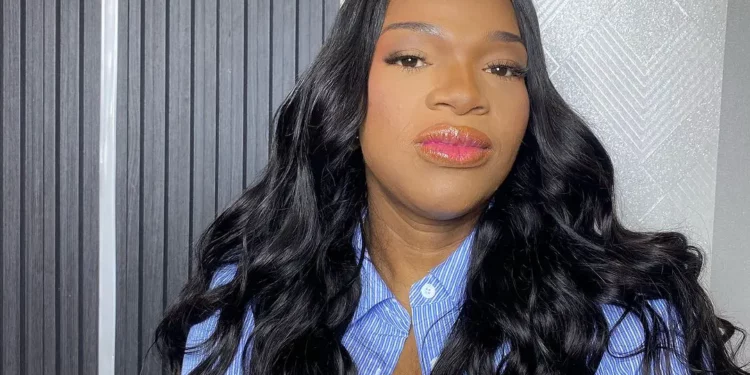 Piden diez años de cárcel para pastora Elizabeth Silverio