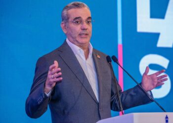 Exportaciones dominicanas crecen 23.5% en cuatro años