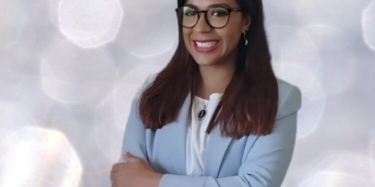 Carol Martínez elegida presidenta de CIPESA para período 2024-2026