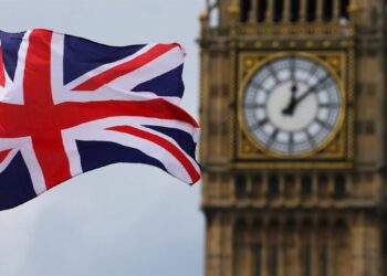 Gran Bretaña lanza el mayor ajuste fiscal en décadas