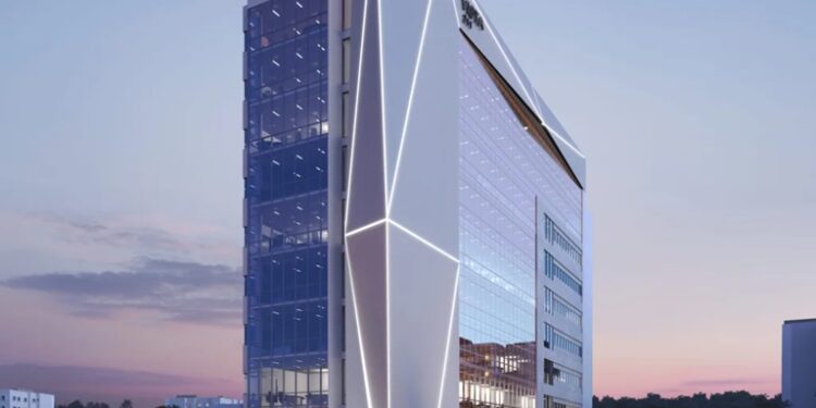 FJT someterá por alquiler de 1,400 millones; la OGTIC se defiende