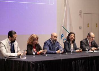 República Dominicana acogerá la 3ª Cumbre sobre Ética IA