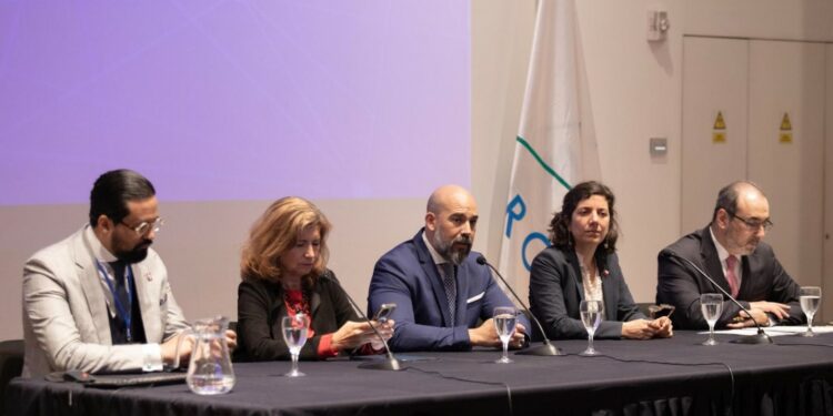 República Dominicana acogerá la 3ª Cumbre sobre Ética IA