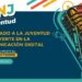 Premio Nacional de la Juventud 2025 abre nuevas oportunidades de postulación