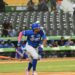 Tigres del Licey superan a Estrellas Orientales en reñido encuentro