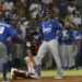 Tigres rugen con poder y dominio: victoria clave ante los Toros