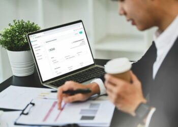 DGII establece ruta definitiva para la implementación de la facturación electrónica en el país