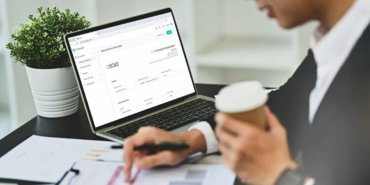 DGII establece ruta definitiva para la implementación de la facturación electrónica en el país