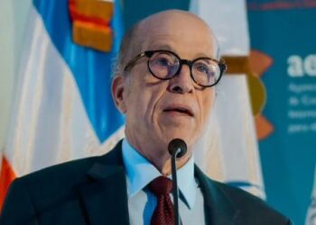  India enviará expertos para fortalecer infraestructura dominicana