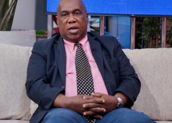 Kenianos en Haití: misión sin rumbo ni poder ante bandas armadas