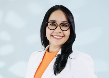 La importancia del manejo ético para alcanzar propósito compartido en las relaciones públicas