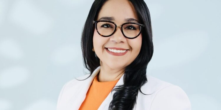 La importancia del manejo ético para alcanzar propósito compartido en las relaciones públicas