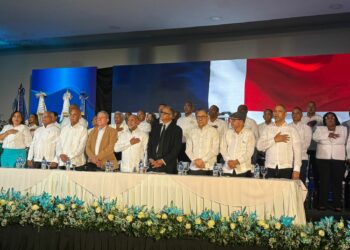 ADP propone mesa de trabajo multidisciplinaria contra violencia escolar