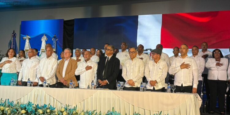 ADP propone mesa de trabajo multidisciplinaria contra violencia escolar