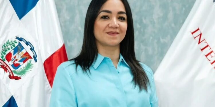 República Dominicana reafirma su política de repatriación ante declaraciones de Haití