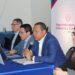 Eddy Alcántara urge a Iberoamérica reforzar protección al consumidor digital